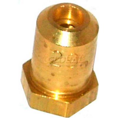 Orifice #29, For Dcs, 13005-29