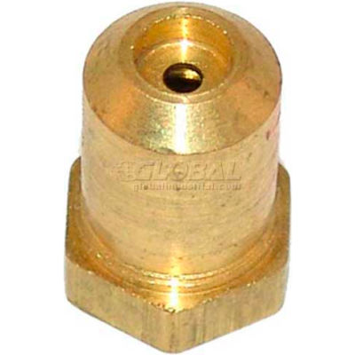 Orifice #44, For APW, 2066844