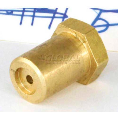 Orifice #46, For Garland, M8-46