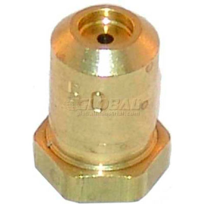 Orifice (50) For American Range, AMRA29004