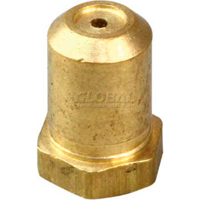 Orifice #51, For Star, E2-7757