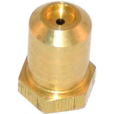 Orifice #52, For Star, 2A-Y1255