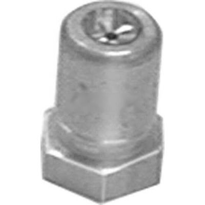 Orifice #53, For Star, 2A-39335