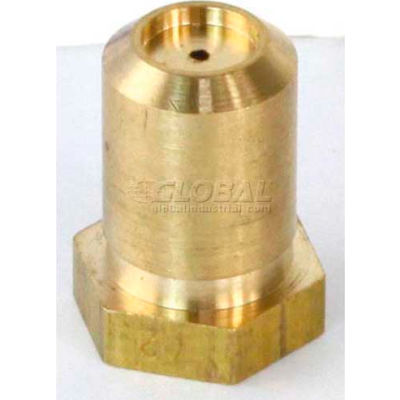 Orifice #57, For Vulcan, 418051-57
