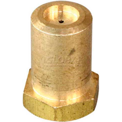 Orifice #63, For Vulcan, 418051-63