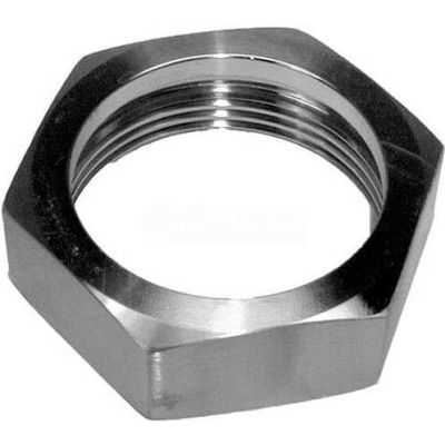 Hex Nut For Cleveland, CLEFI05180-3