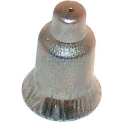 Gas Pilot, .018", Nat For Blodgett, 5386