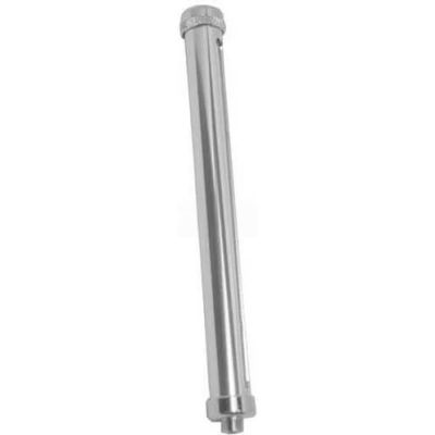 Gauge Shield Assembly For Cecilware, CECD020A