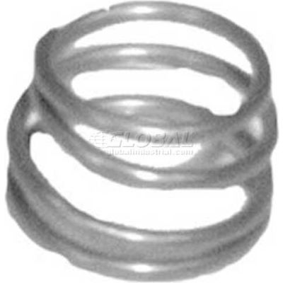 Spring For Globe, GLO306-1