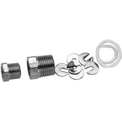 Stuffing Box For Garland, GAR1143902