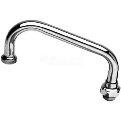 Swing Nozzle For T & S, TSB059X