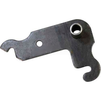 Bell Crank-Right For Garland, GAR1082199