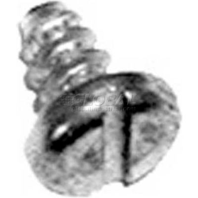 Handle Screw For Star, STA2C-K1DS213