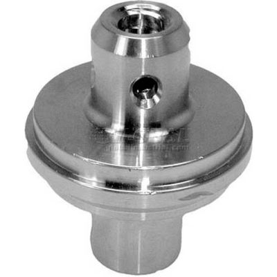 Bonnet For Cleveland, CLE107488