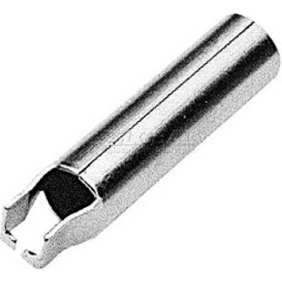 Flash Tube For Southbend, SOUP3100
