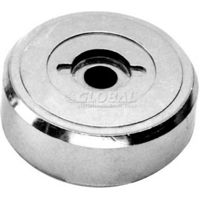 Base For Waring, WAR014914