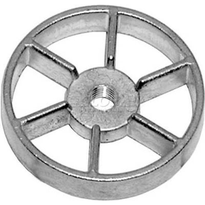Drive Coupling For Waring, WAR014014