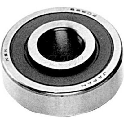 Ball Bearing For Waring, WAR002993