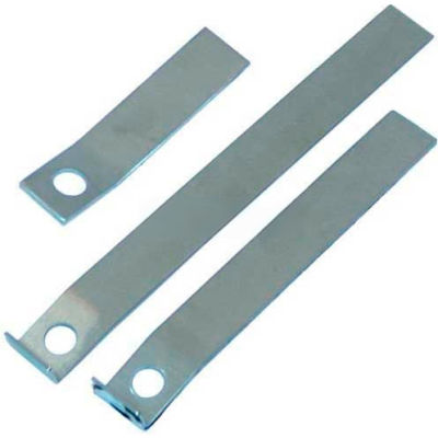 Probe Extension Set For Cleveland, CLE101467