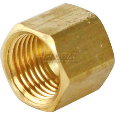 Nut For Anets, ANEP8903-73