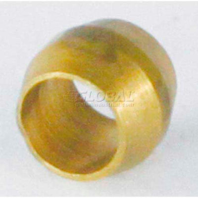 Sleeve,3/16'', For Imperial, 30280