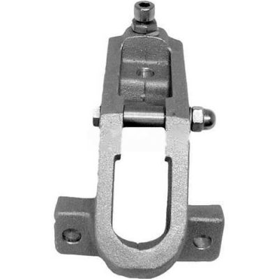 Complete Fulcrum For Market Forge, MAR95-0115