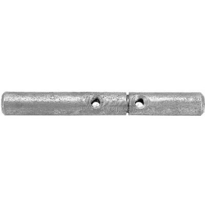 Hinge Pin 3-3/4 Long For Vulcan, VUL719287