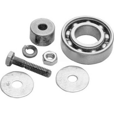 Roller Bearing 1-5/8 OD x 7/8 Id For Southbend, SOU4440006