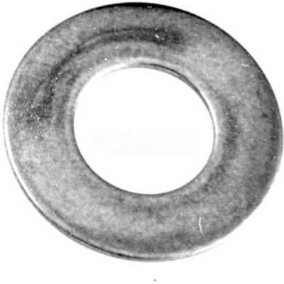 S/S Washer For T & S, TSB002726-45
