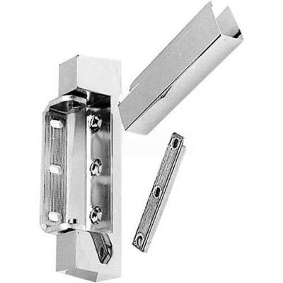 Hinge For Alto-Shaam, ALTHG-2014