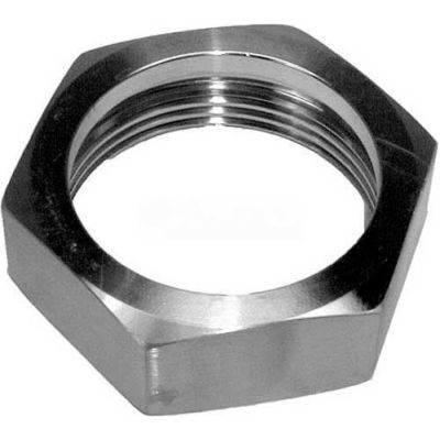 Hex Nut For Cleveland, CLEFI05180-1