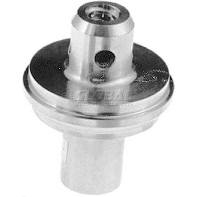 Bonnet For Cleveland, CLE107489