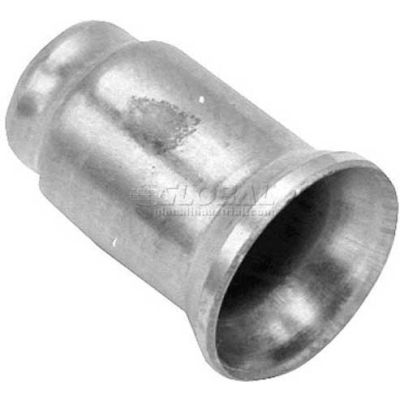 Pilot Orifice, .010", For Southbend, 1171524