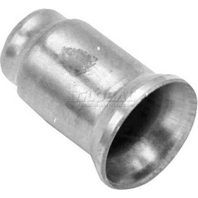 Pilot Orifice, .018", For American Range, A11118