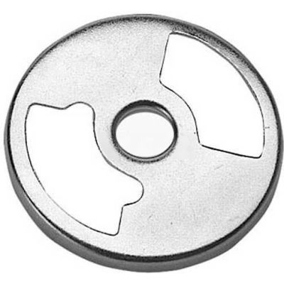 Air Mixer Plate For Rankin Deluxe, Suhp-05