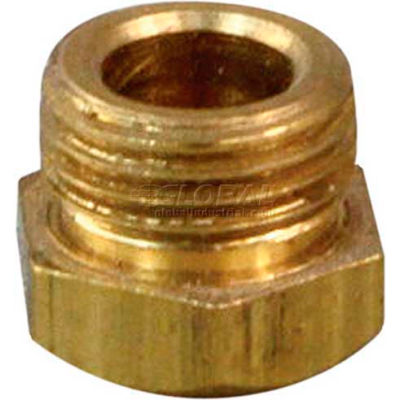 Orifice (39) For Pitco, PITP6071339