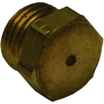 Orifice #55, For Pitco, P6071355