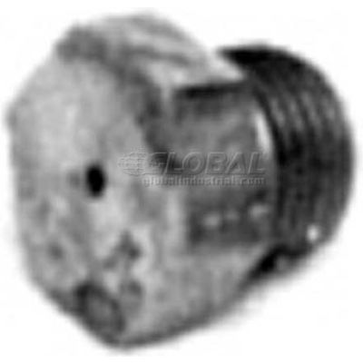 Orifice #54, For Frymaster, 8261357