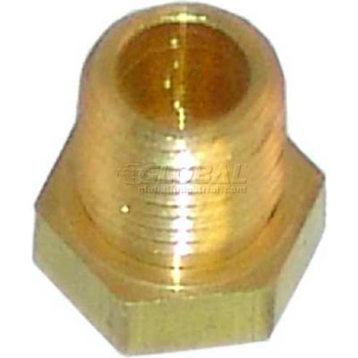 Orifice #55, For Frymaster, 8100131