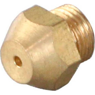 Orifice (56) For Bakers Pride, BKPR3031X