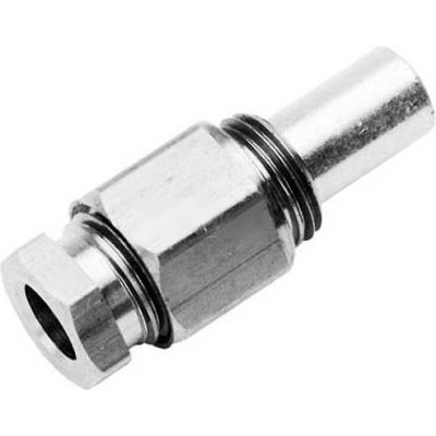 Orifice, Nat, 3/16" X .021", For Blodgett, 18263