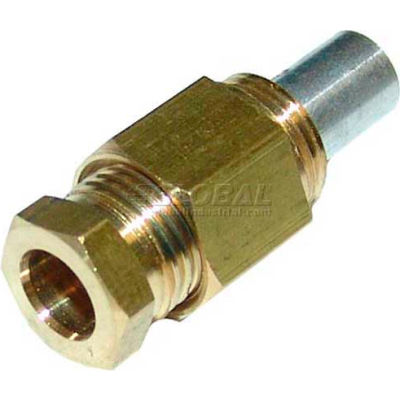 Orifice (LP) 1/4 .012 For APW, APW2092904
