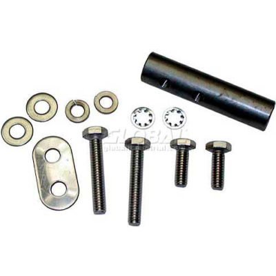 Hinge Pin For Blodgett, BLO7873