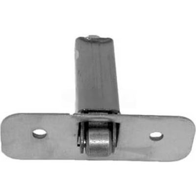 Door Catch For Blodgett, BLO17946