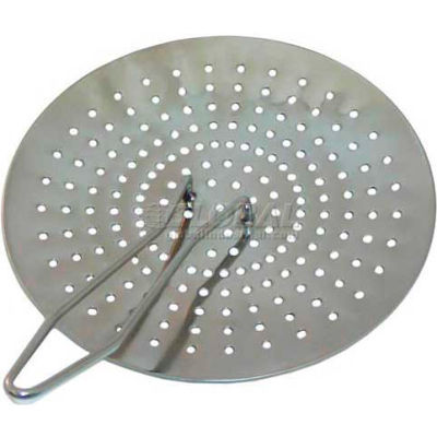 Perforated Strainer 9" For Cleveland, CLEDS-2