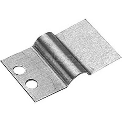 Door Catch For Garland, GAR1021902