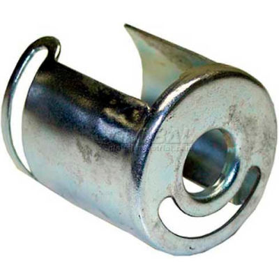 Air Shutter For Magikitch'n, MAG3005-0038600