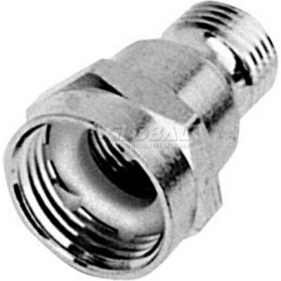 Female Adapter For T & S, TSB059A