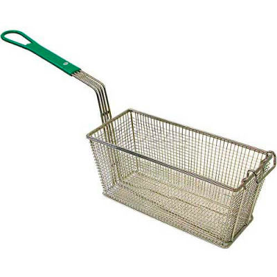 Twin Basket For Prince Castle, PRI77-P