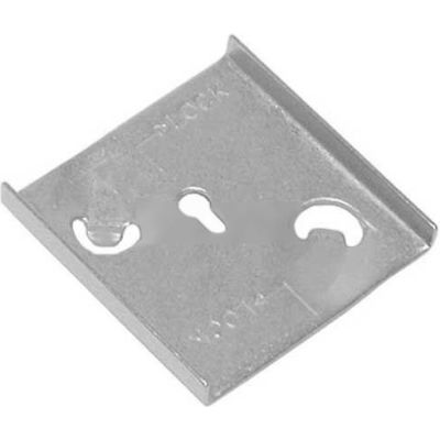 Washer Lockdown 2-1/4 x 2-1/4 For Grindmaster, GRI1734
